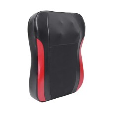 Подушка масажна SHIATSU-168 Чорний (2571508879)