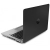 Ноутбук Refurb HP EliteBook 840 G1 i5-4300U/8/500 Class A