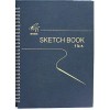 Скетчбук  Worison (Sketch book) 32 листа, 160 г / м2, 19 * 27 см. (B11616) в інтернет супермаркеті PbayMarket!