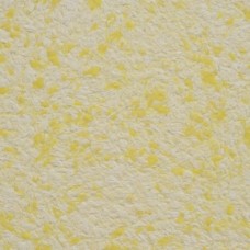 Рідкі шпалери YURSKI Юка 1209 Жовті (Ю1209)