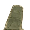 Тактична дорожня сумка Solve MOLLE cargo bag large 105л Мультикам KT6002606