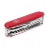 Ніж Victorinox Handyman Red (1049-Vx13773)