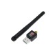 Мережевий адаптер RIAS WF-2 USB Wi-Fi 802.11n з антеною (3sm_549648240)