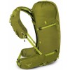 Рюкзак Osprey Talon Velocity L-XL 30 л Matcha Green (1054-009.3544)