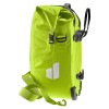 Рюкзак Deuter Weybridge 25+5 Салатовий (1052-3230222 8006)