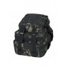 Рюкзак тактичний Dominator Velcro 30L Black Multitarn DMR-VLK-BLKMLT в інтернет супермаркеті PbayMarket!