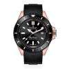 Годинник Edox SkyDiver Neptunian 80120 37RNNCA NIR