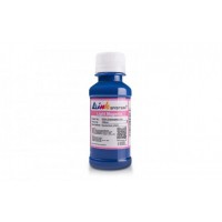 Сублімаційне чорнило INKSYSTEM Epson 100 мл Light Magenta (2004)