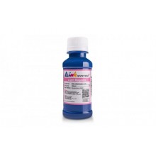 Сублімаційне чорнило INKSYSTEM Epson 100 мл Light Magenta (2004)