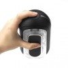 Мастурбатор Tenga Flip Zero Electronic Vibration Black (SO2445)