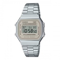 Годинник Casio Vintage A168WA-8AY Годинник Casio Vintage A168WA-8AY