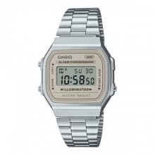 Годинник Casio Vintage A168WA-8AY