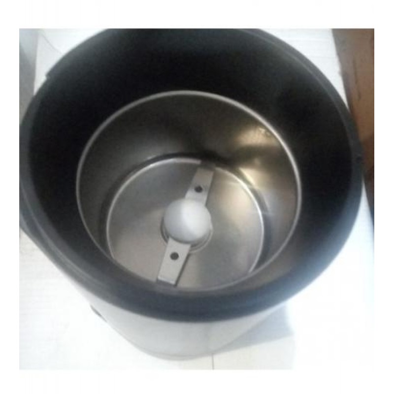 Кавомолка RAINBERG RB 302