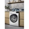 Пральна машина автоматична Electrolux EW6S427BUI (6576495) в інтернет супермаркеті PbayMarket!