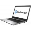 Ноутбук Refurb HP EliteBook 840 G3 FHD i5-6300U/16/256SSD Class A-