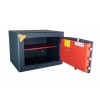 Сейф меблевий Technomax GMD/5