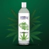 Змазка на гібридній основі BTB Relaxing Lubricant Cannabis (250 мл) в інтернет супермаркеті PbayMarket!