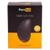 Вібромасажер Pornhub Turbo Clit Stim (SO2896) в інтернет супермаркеті PbayMarket!