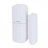 Комплект бездротової GSM та Wi-Fi сигналізації ATIS Kit GSM+WiFi 130T