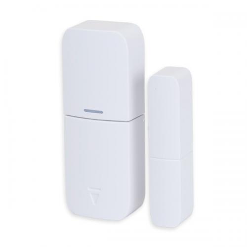 Комплект бездротової GSM та Wi-Fi сигналізації ATIS Kit GSM+WiFi 130T Комплект бездротової GSM та Wi-Fi сигналізації ATIS Kit GSM+WiFi 130T