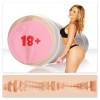 Мастурбатор Fleshlight Girls: Alexis Texas Outlaw (F14407) в інтернет супермаркеті PbayMarket!