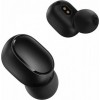 Бездротові навушники TWS Xiaomi Redmi AirDots 2 Black