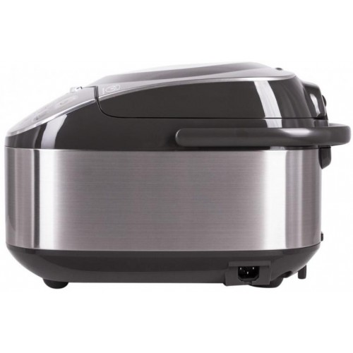 Мультиварка Tefal RK812B32 (6692490) Мультиварка Tefal RK812B32 (6692490)
