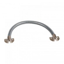 Гнучкий перехід YLI Electronic DLK-403C довгий