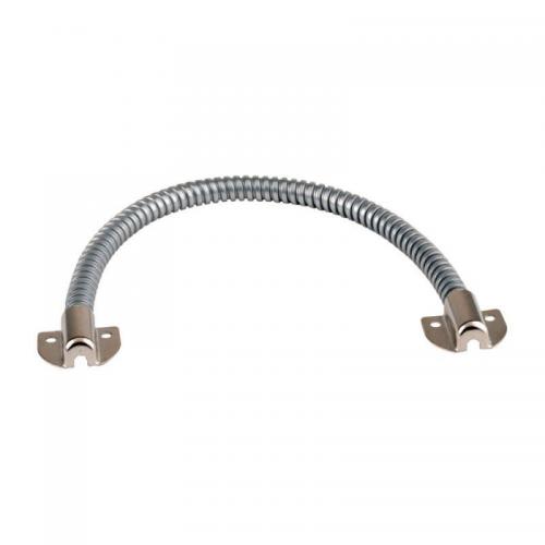 Гнучкий перехід YLI Electronic DLK-403C довгий Гнучкий перехід YLI Electronic DLK-403C довгий