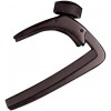 Каподастр Planet Waves PWCP07 NS Capo Lite