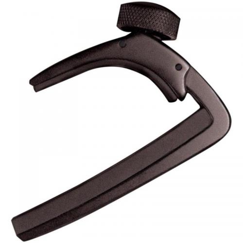 Каподастр Planet Waves PWCP07 NS Capo Lite Каподастр Planet Waves PWCP07 NS Capo Lite
