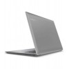 Ноутбук Lenovo IdeaPad 320-15IKB 4 Гб 256 Гб A- Refurbished