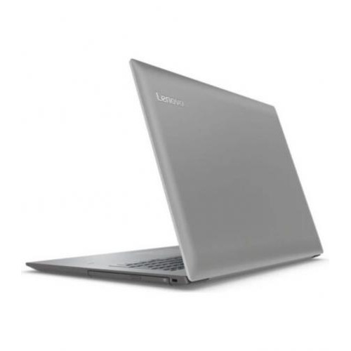 Ноутбук Lenovo IdeaPad 320-15IKB 4 Гб 256 Гб A- Refurbished