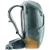 Рюкзак Deuter Rotsoord 25+5 Зелений (1052-3221022 3618)