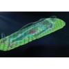 Коврик надувний Sea To Summit Comfort Light Insulated Mat Regular (1033-STS AMCLINS_R)