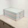 Термобокс із замком One Chef 6 відділень 401102