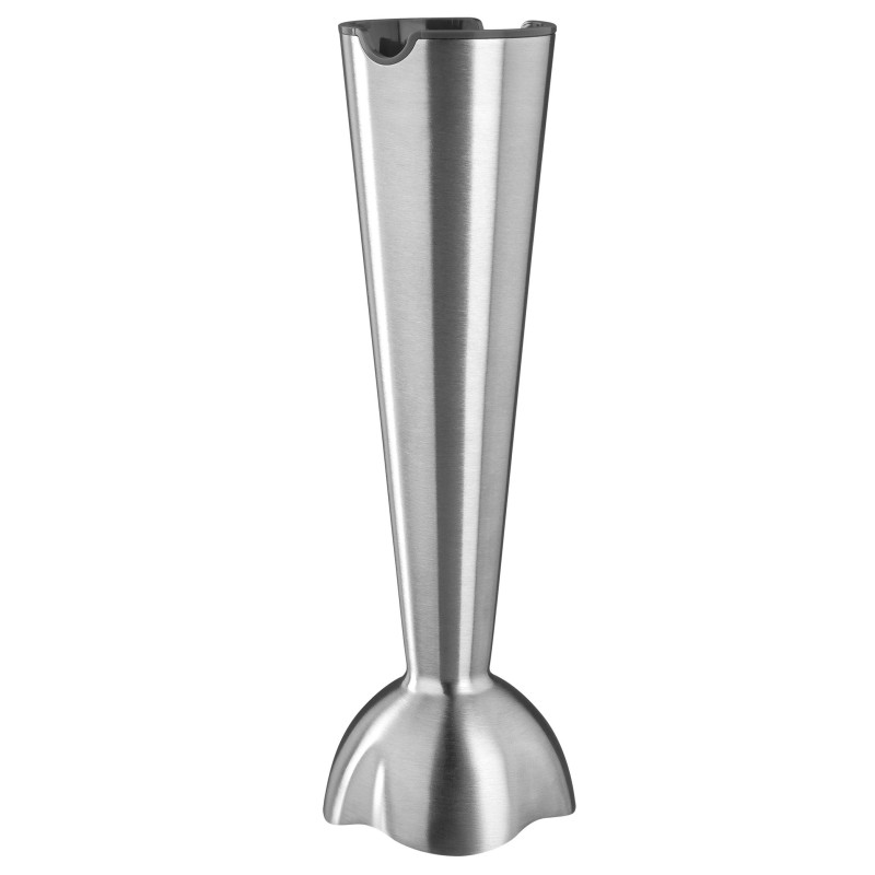 Занурювальний блендер Sencor SHB 5600GG-EUE3 (6579116)