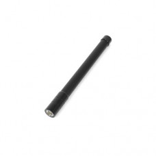 Всеспрямована антена Jiefeihou 5725-5850 МГц 100Вт (300941)