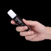 Кемпінговий ліхтар Nitecore LA10 Cree XP-G2 S3 (2453886255)