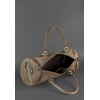 Сумка BlankNote Harper Темно-коричневий (BN-BAG-14-o)