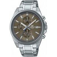 Годинник CASIO EDIFICE EFV-610D-5CVUEF