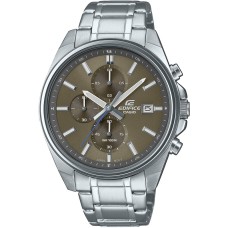 Годинник CASIO EDIFICE EFV-610D-5CVUEF