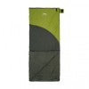 Спальник-ковдра літня Tramp Airy Light UTRS-056-olive-R 190х80 см
