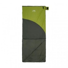 Спальник-ковдра літня Tramp Airy Light UTRS-056-olive-R 190х80 см
