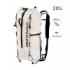 Рюкзак Fram Guide DCF 30 L White (1044-id_4122)