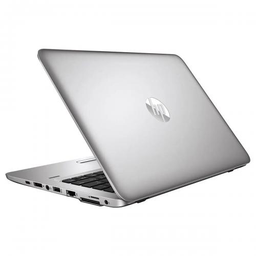 Ноутбук HP EliteBook 820 G3 FHD i5-6200U/8/256SSD Refurb