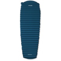 Килимок Pinguin Matrix NX 25 193x63x2.5 см Petrol Blue (1033-PNG 709162)