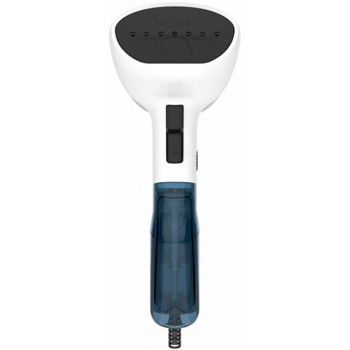 Відпарювач Tefal DT6130E0 (6576865) Відпарювач Tefal DT6130E0 (6576865)