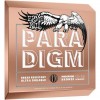 Струни для акустичної гітари 6 шт Ernie Ball 2074 Paradigm Medium Phosphor Bronze Acoustic 13/56