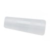 Трубка силіконова Decoy Sinker Cap 20 шт/уп (1013-1562.03.83)
